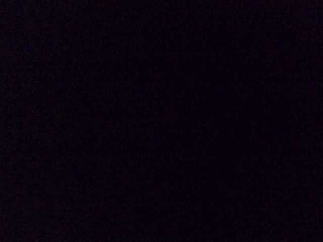 GoldenGoddess1's BongaCams show and profile