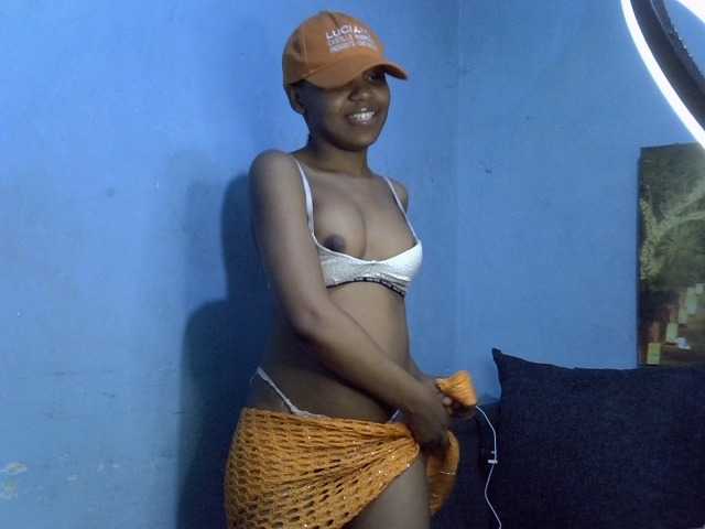 Preview of goldengoddess1