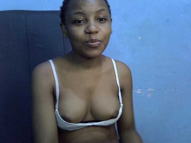 Preview of goldengoddess1