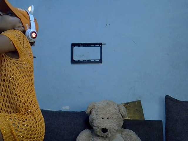 Preview of goldengoddess1