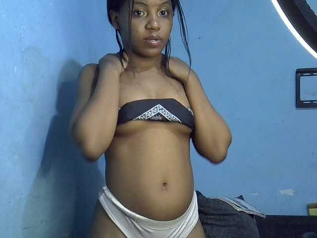 GoldenGoddess1