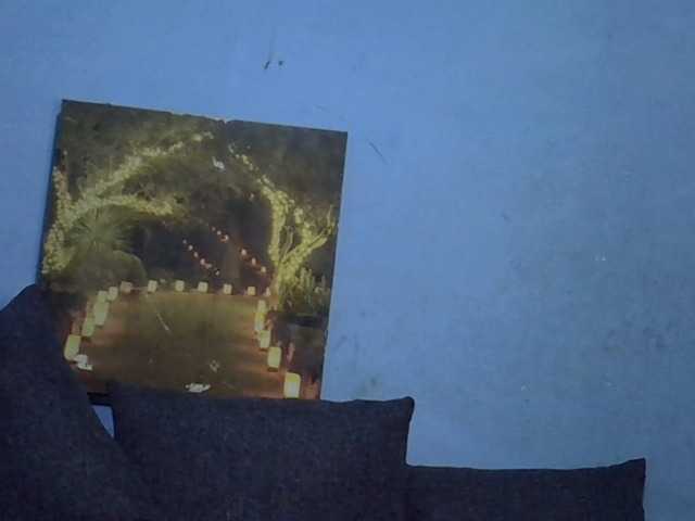 Preview of goldengoddess1