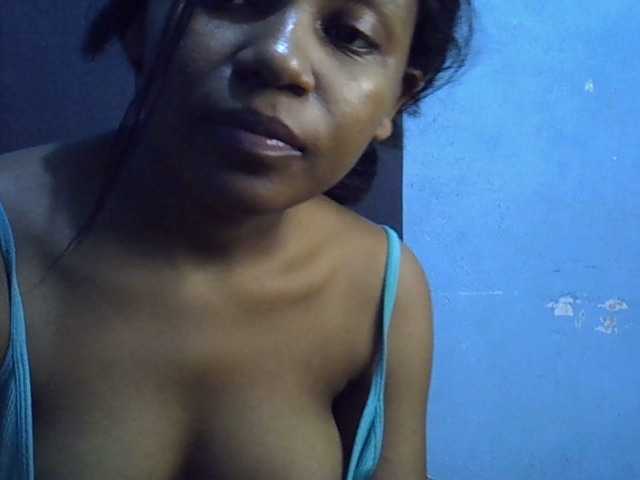 GoldenGoddess1