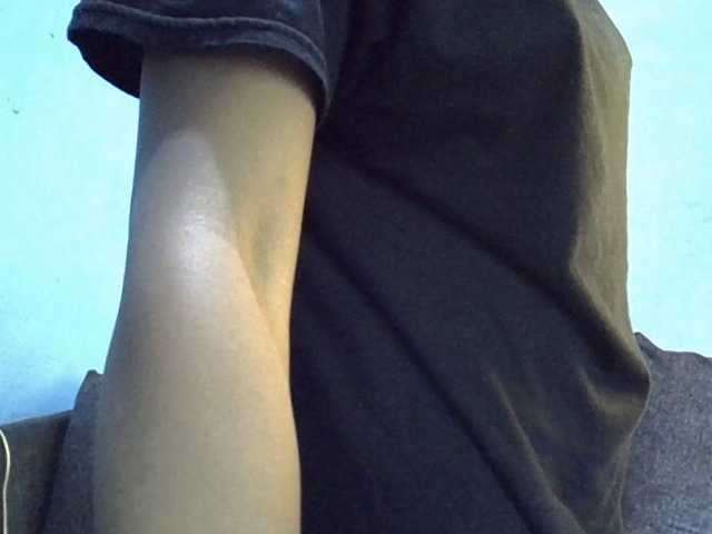 Preview of goldengoddess1