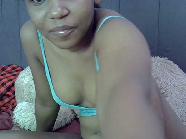 GoldenGoddess1