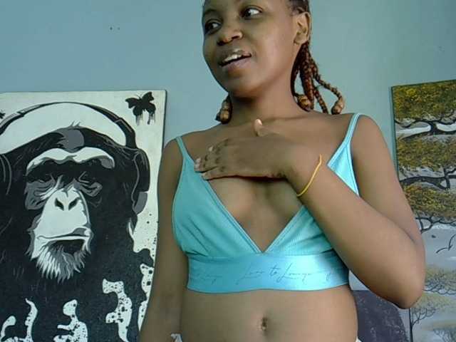 Preview of goldengoddess1