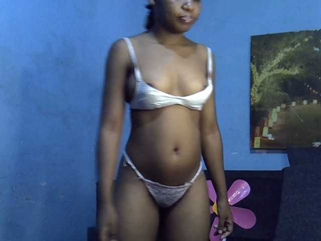 Preview of goldengoddess1