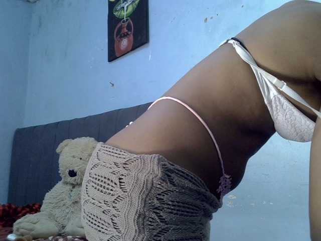 GoldenGoddess1