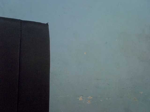 GoldenGoddess1's BongaCams show and profile