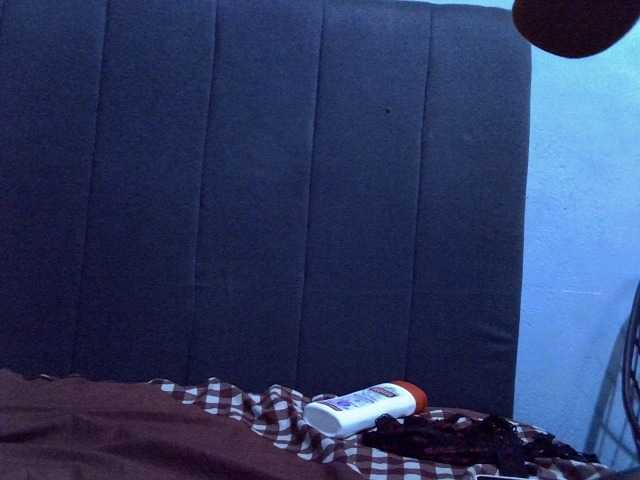 Preview of goldengoddess1