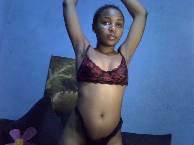 Preview of goldengoddess1