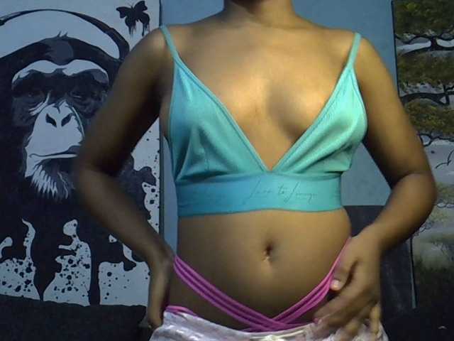 Preview of goldengoddess1