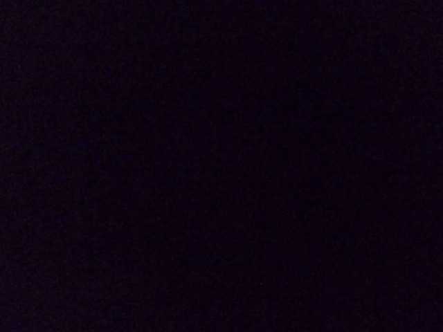 GoldenGoddess1's BongaCams show and profile