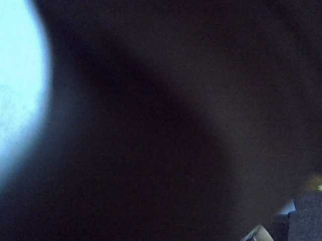 Preview of goldengoddess1