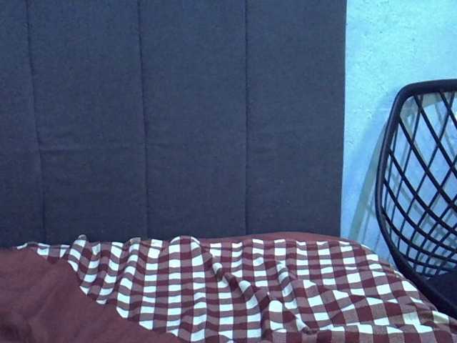 Preview of goldengoddess1