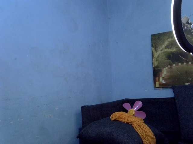 Preview of goldengoddess1