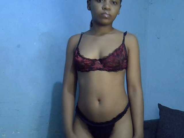 Preview of goldengoddess1