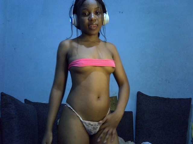 Preview of goldengoddess1