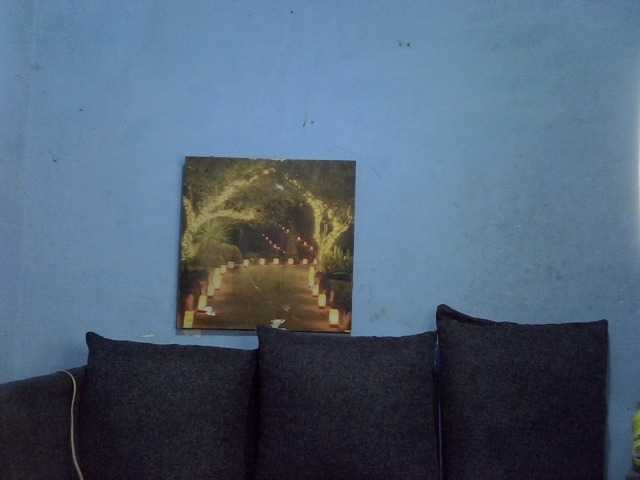 Preview of goldengoddess1