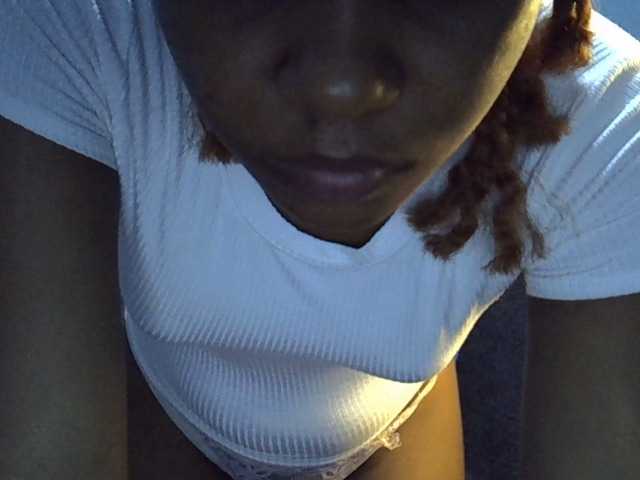 Preview of goldengoddess1