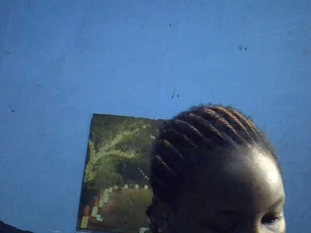 GoldenGoddess1's BongaCams show and profile