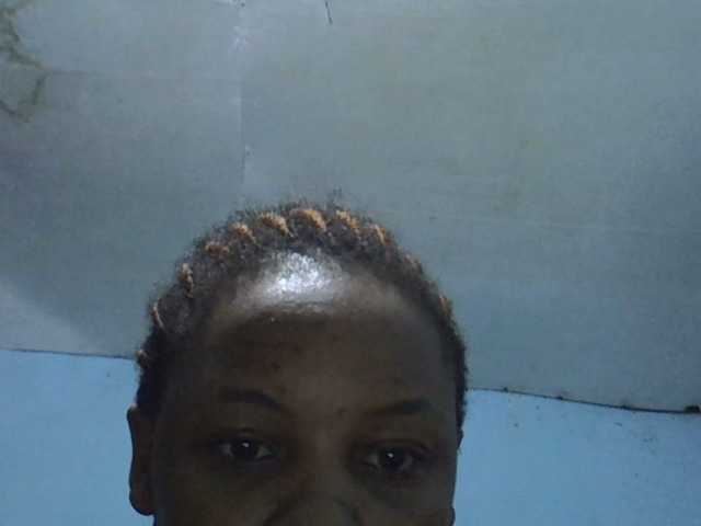 Preview of goldengoddess1