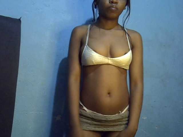 GoldenGoddess1