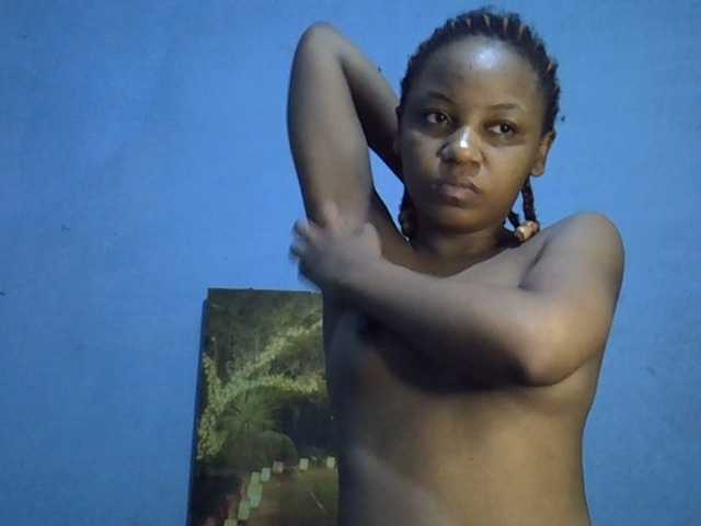 Preview of goldengoddess1