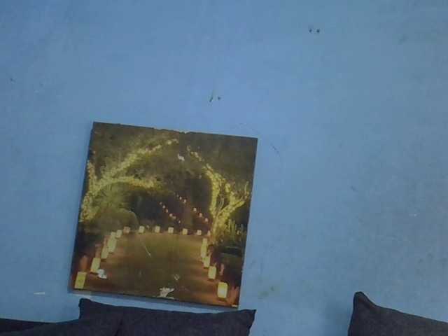 Preview of goldengoddess1