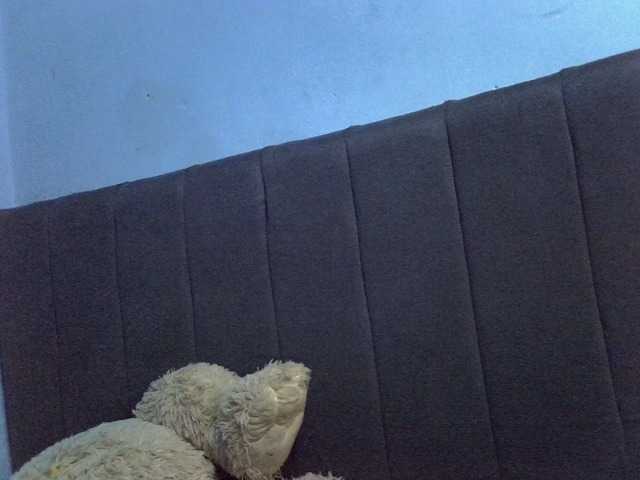 Preview of goldengoddess1