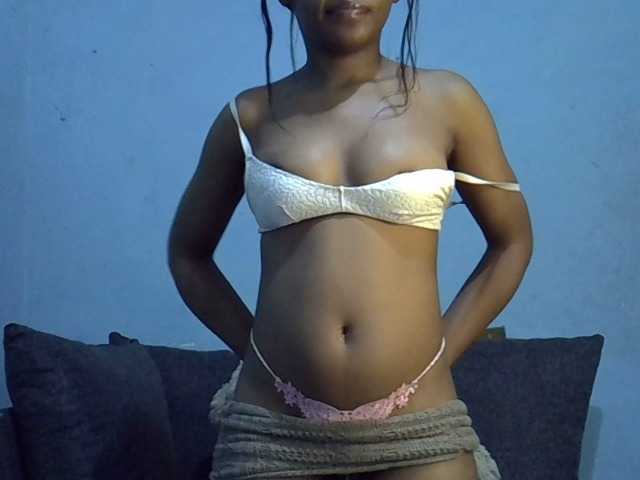 GoldenGoddess1