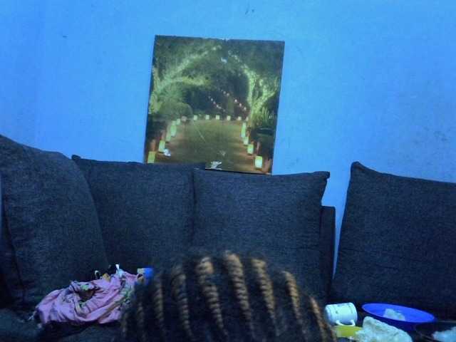 Preview of goldengoddess1