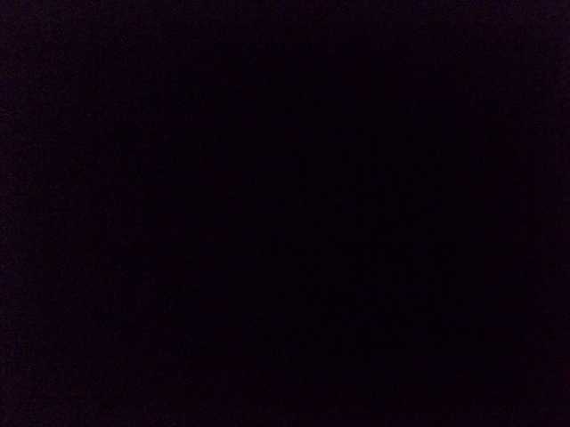 Preview of goldengoddess1