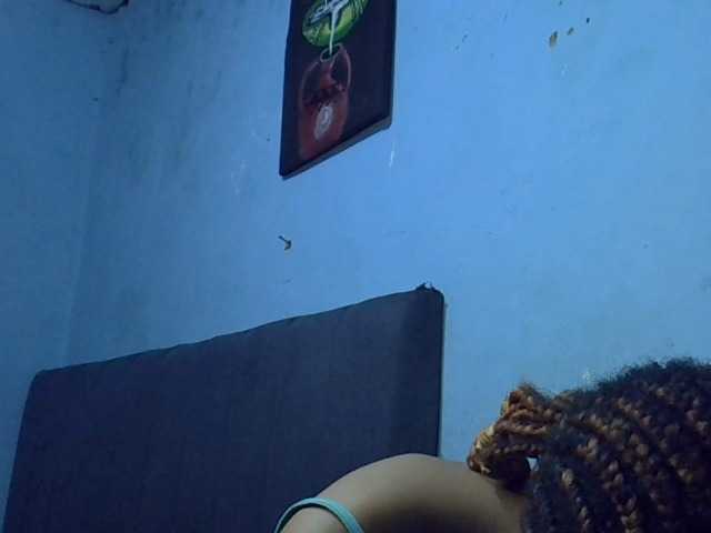 Preview of goldengoddess1