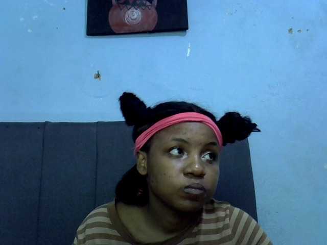 Preview of goldengoddess1