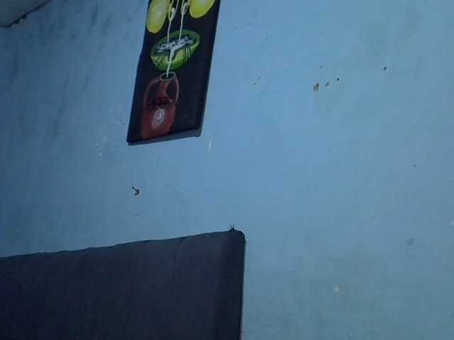 Preview of goldengoddess1