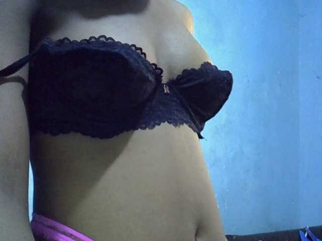 Preview of goldengoddess1