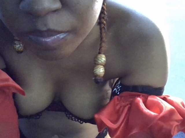 Preview of goldengoddess1