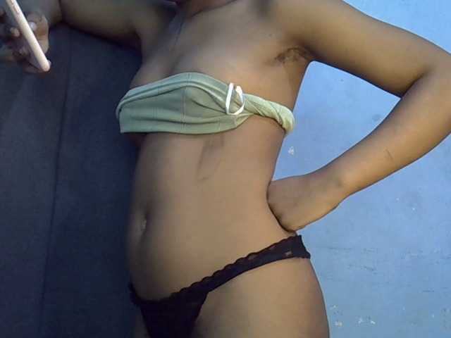 GoldenGoddess1