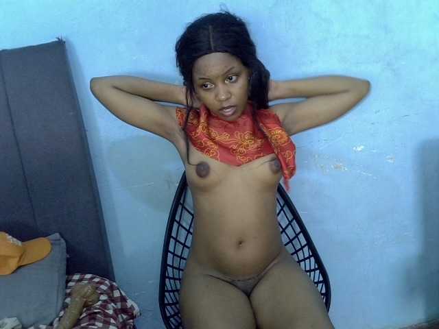 GoldenGoddess1