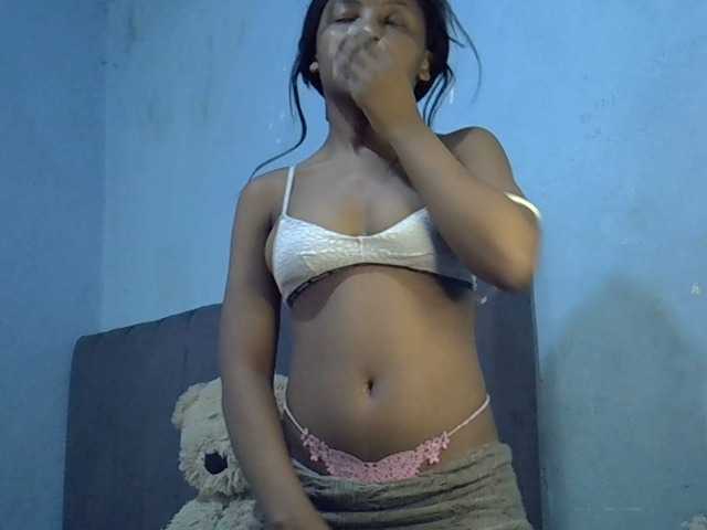 GoldenGoddess1