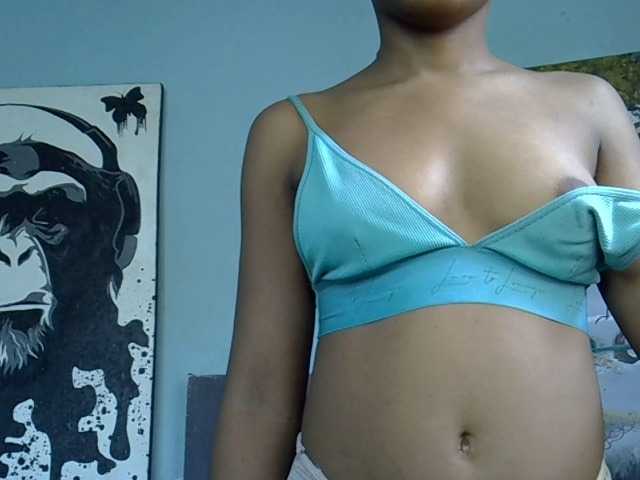 Preview of goldengoddess1