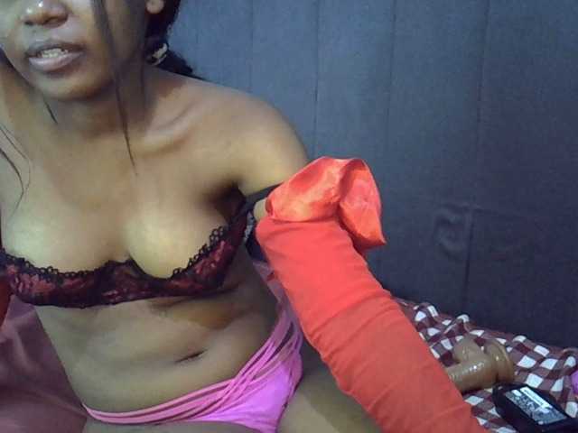 Preview of goldengoddess1