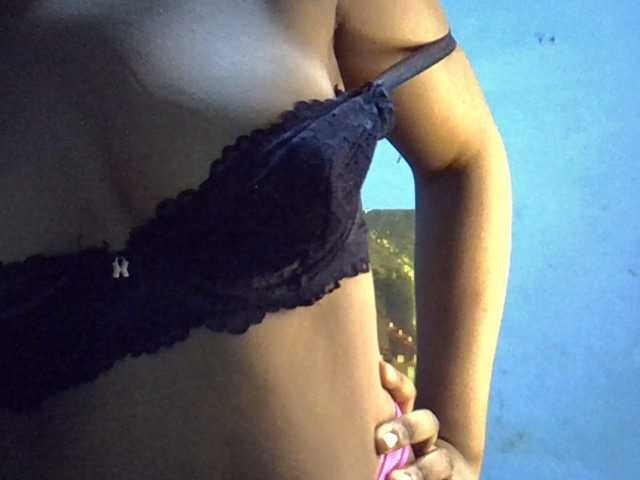 Preview of goldengoddess1