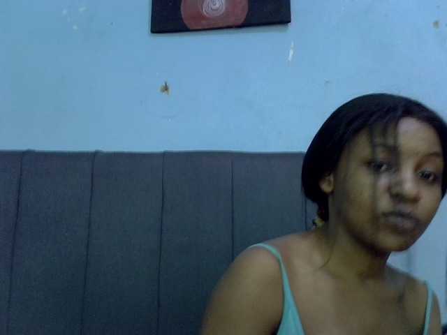 Preview of goldengoddess1