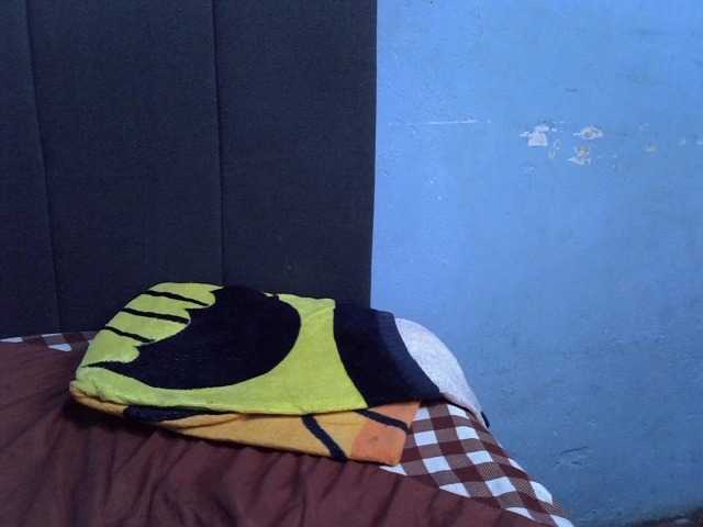 Preview of goldengoddess1