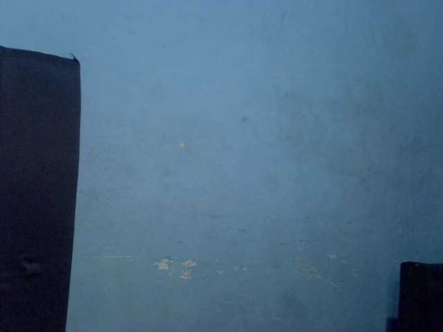 Preview of goldengoddess1