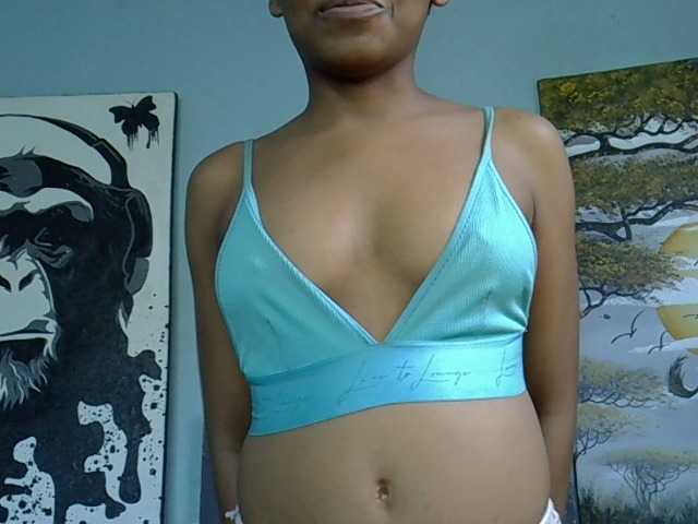 Preview of goldengoddess1