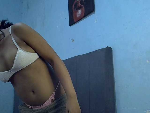 GoldenGoddess1