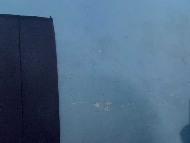 GoldenGoddess1's BongaCams show and profile